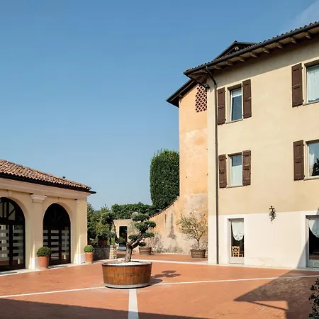 Borgo Santa Giulia-2
